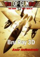 Top Gun - Ases Indomáveis - Bluray 3D 1080p - Dual Áudio